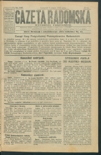 gazeta 1916-51-00001